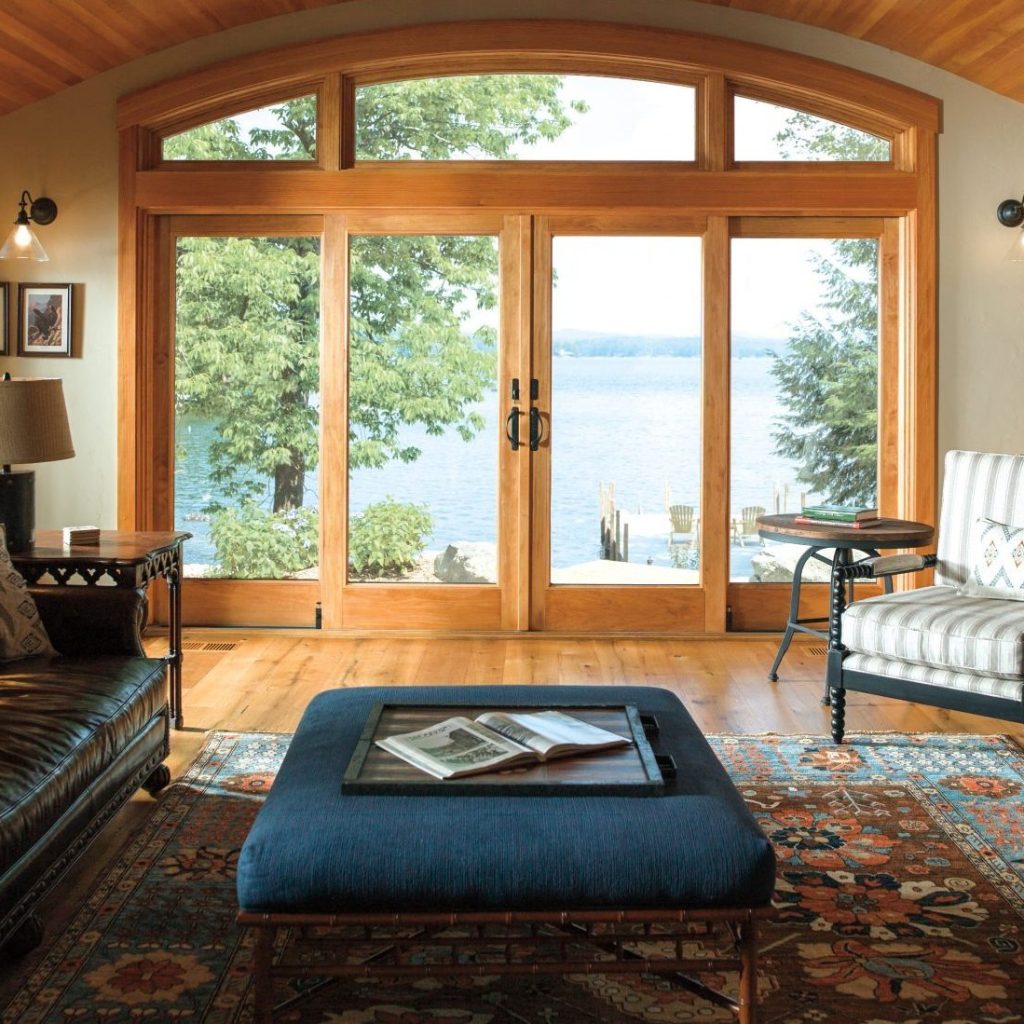 Residential Window Repair: Fast, Reliable Home Fixes