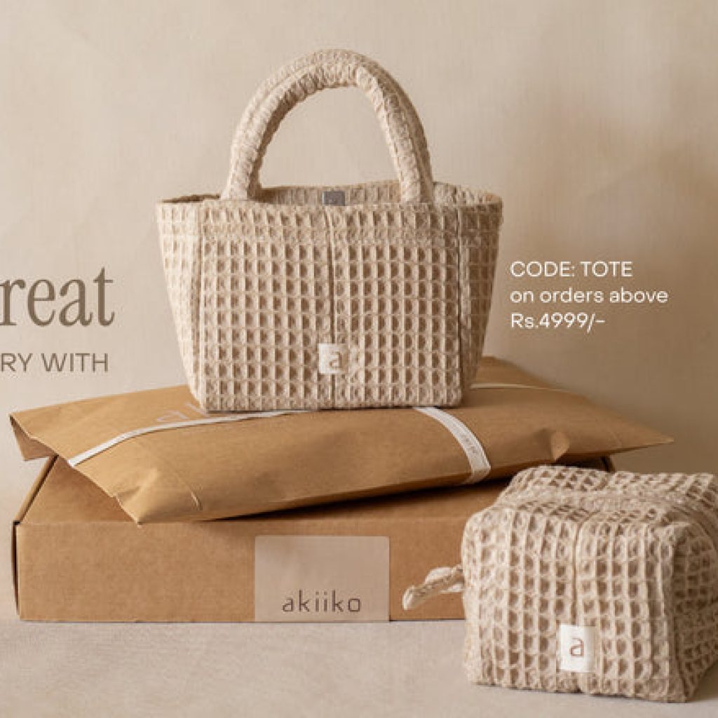 Sling Bags: Hands-Free Convenience for Everyday Use