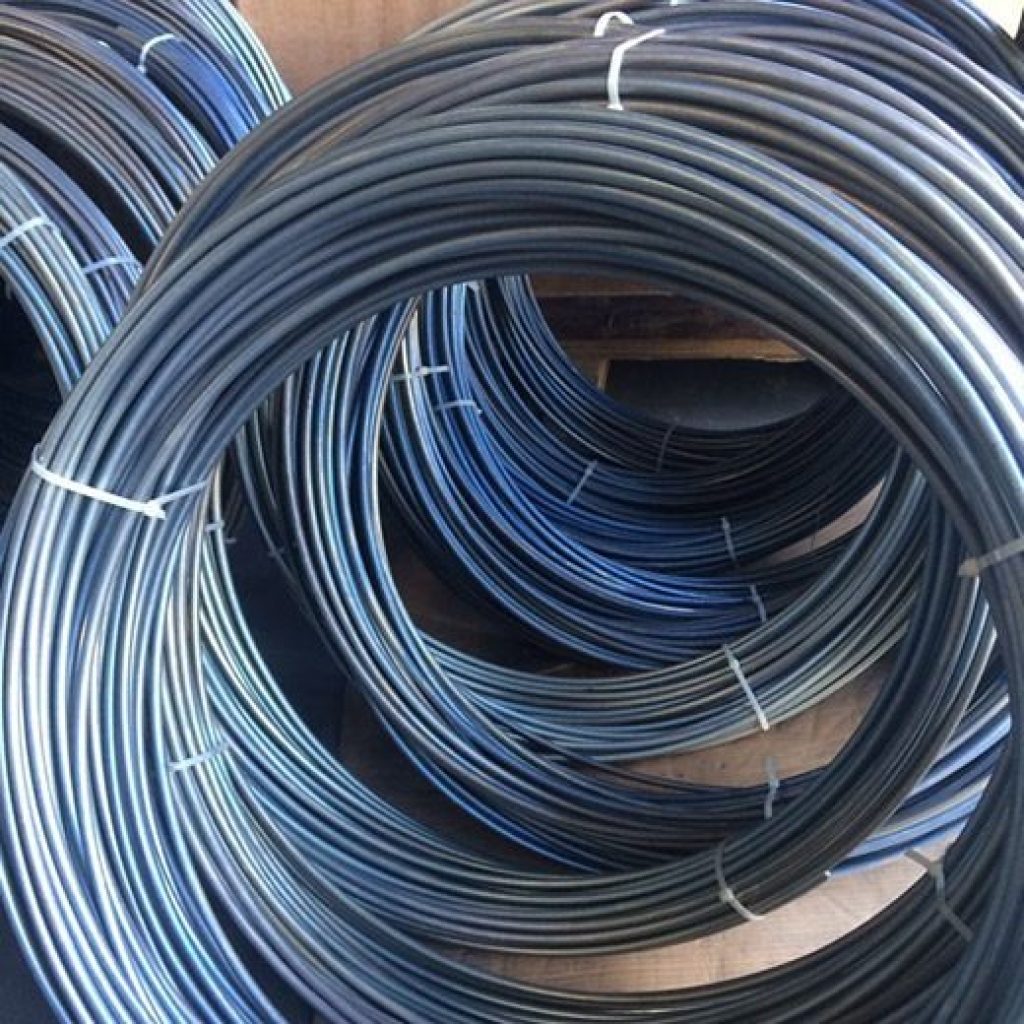 Kanthal Heating Element Exporter China: Trusted Global Supplier