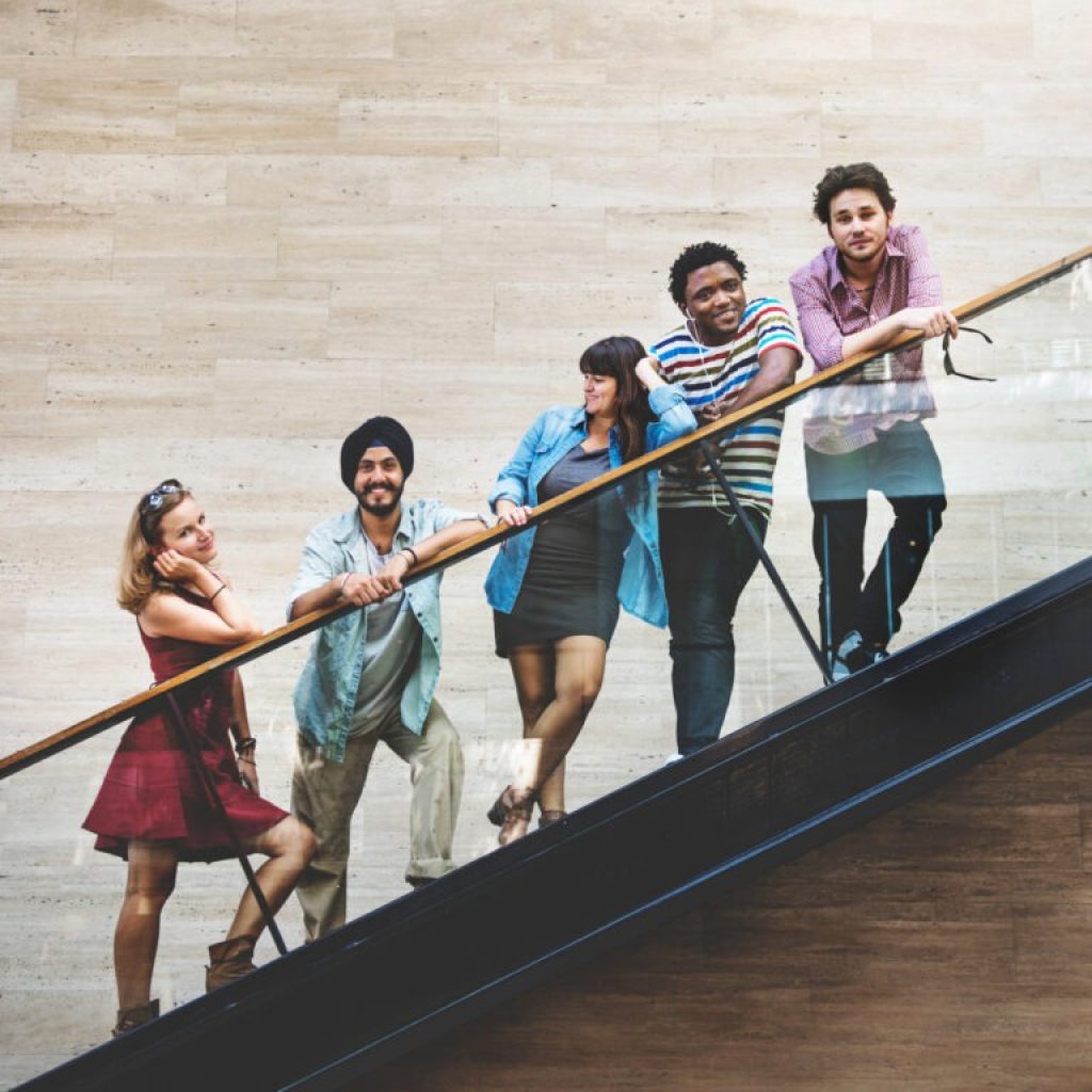 Overseas Education Financing Options: Practical Paths to Study Abroad