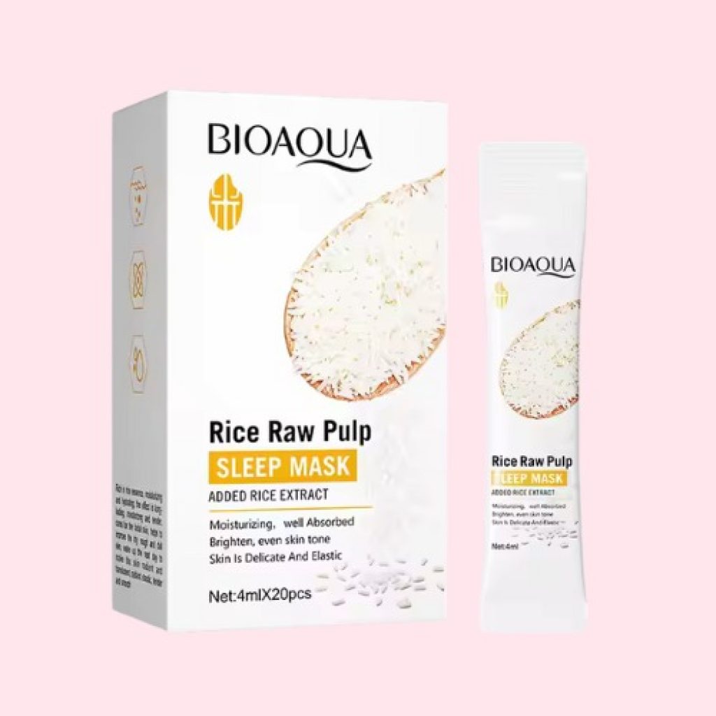 Sheet Mask Sri Lanka: Hydrate, Brighten, and Save on Skincare