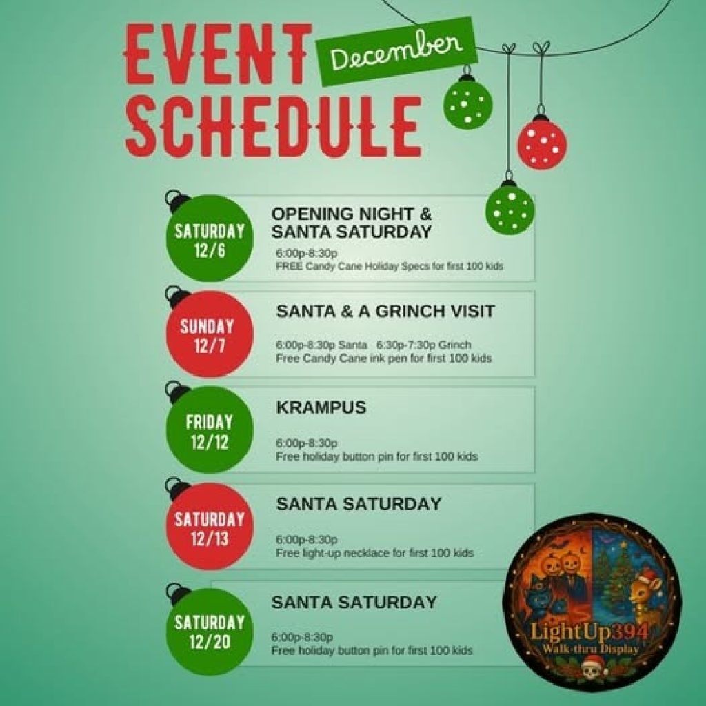Bucks County News: Timely Local Updates for Your Day