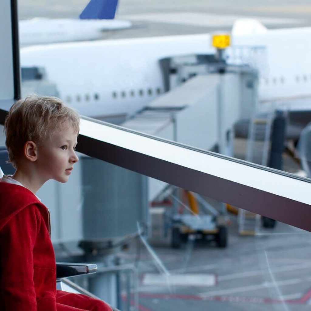 Airport taxi London: fast, reliable transfers from the airport