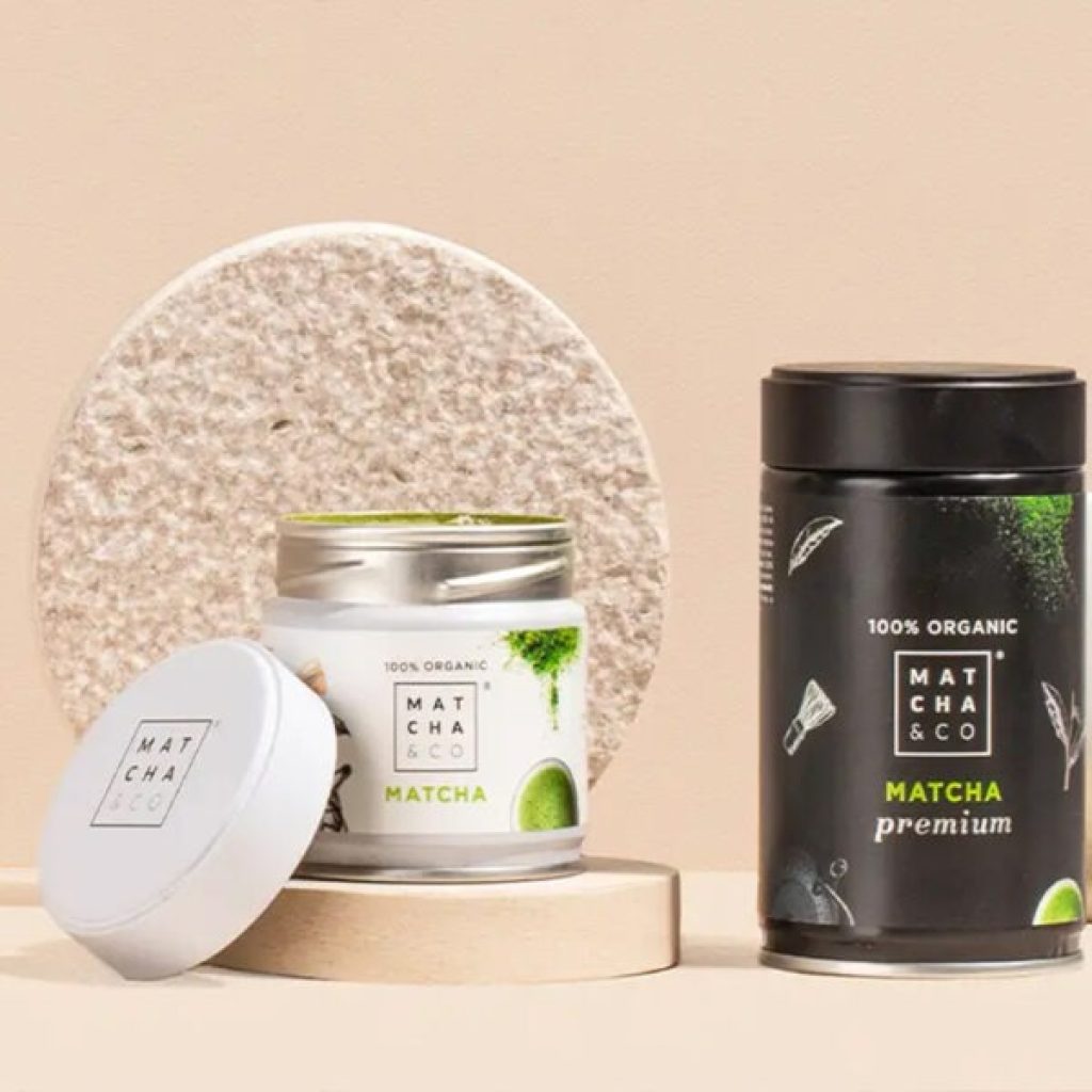 Herbal Tea Shop: Cozy, Caffeine-Free Blends for Wellbeing Herbal Tea Shop: Cozy, Caffeine-Free Blends for Wellbeing