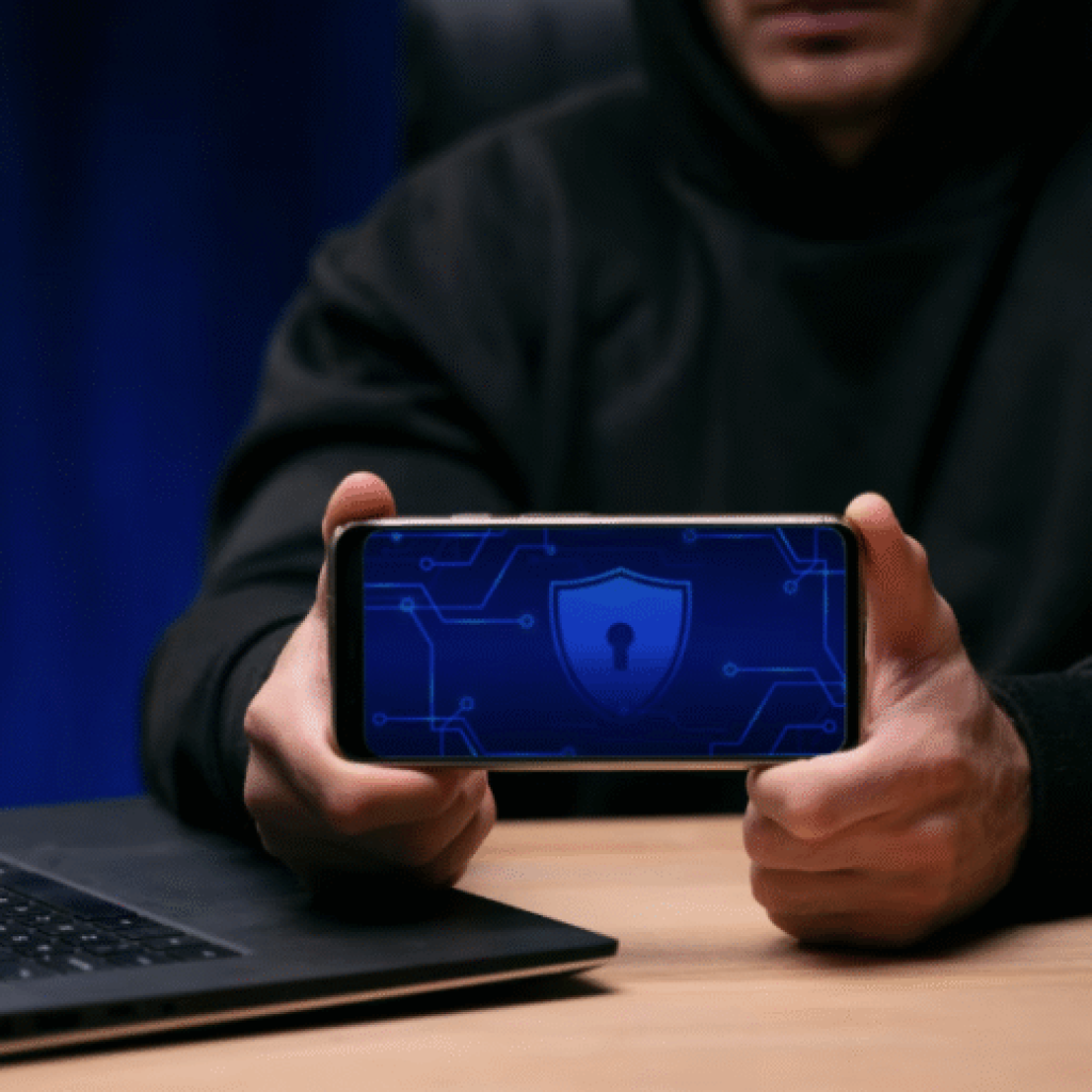 Jalwa Login: Quick, Secure Access in Seconds