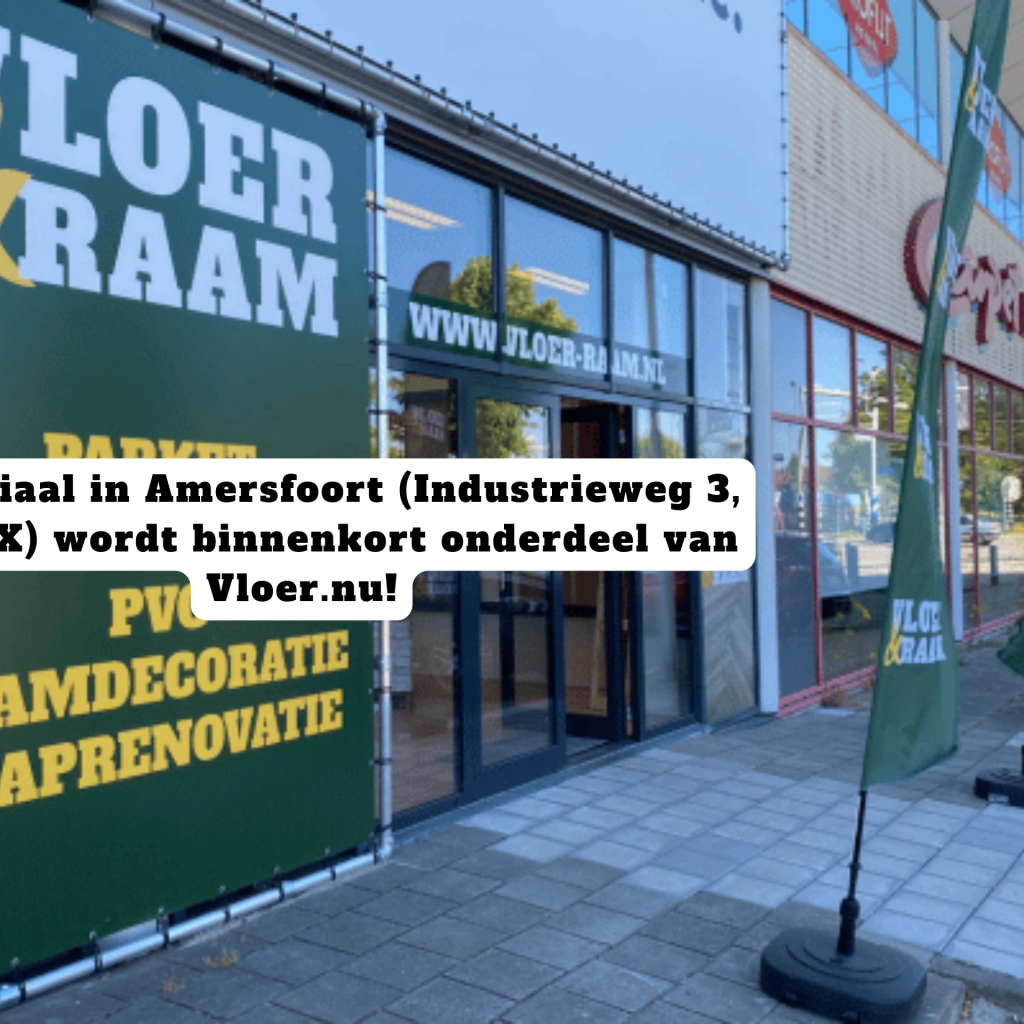 PVC vloeren Nederland: duurzame en stijlvolle keuze voor elk interieur