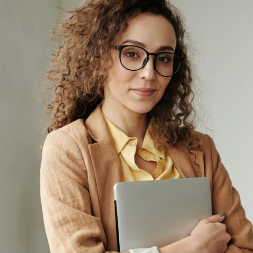 Healthcare Recruitment Agencies Toronto: Fast, Trusted Staffing