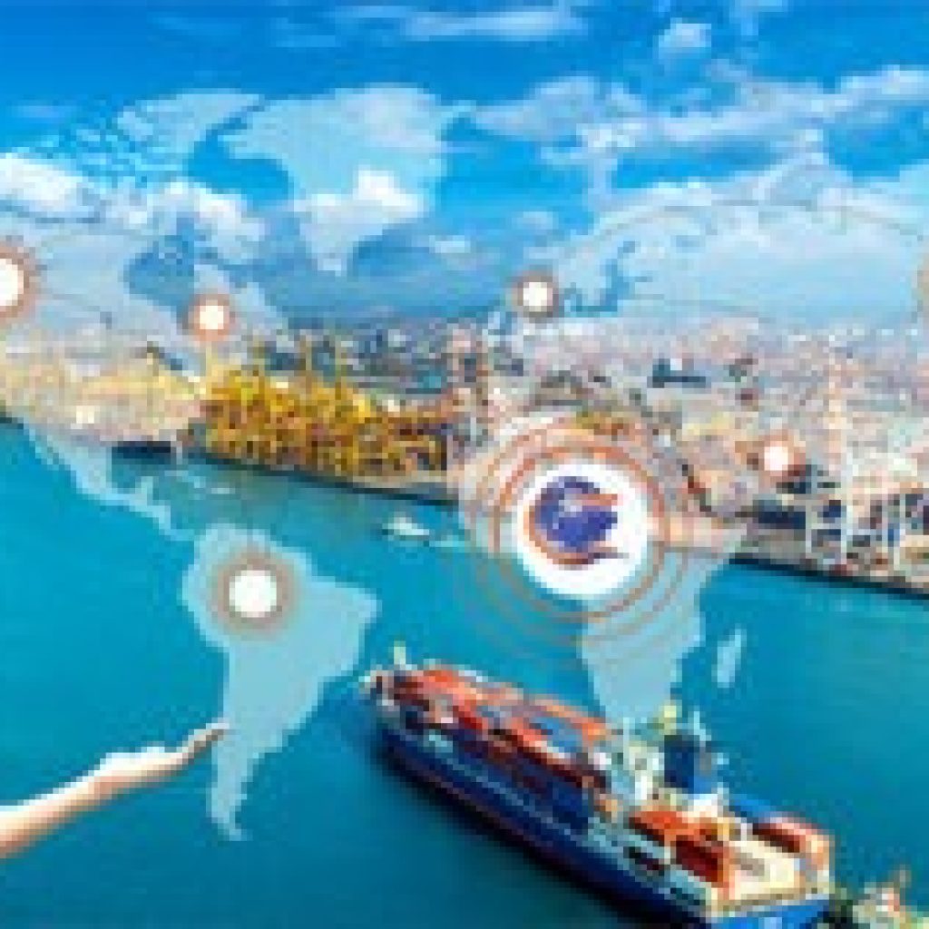 Full Service Customs Brokerage Florida – Reliable, Fast and Clear Full Service Customs Brokerage Florida – Reliable, Fast and Clear