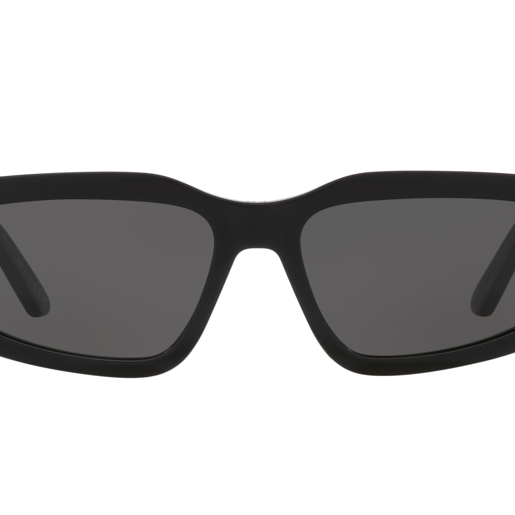 Gafas de sol Gucci online: estilo y calidad al alcance