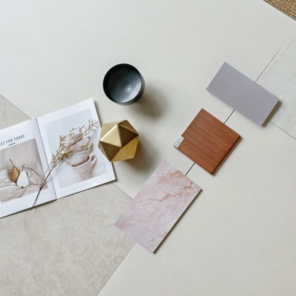 Custom Building Materials Supplier for Builders and Remodelers Custom Building Materials Supplier for Builders and Remodelers