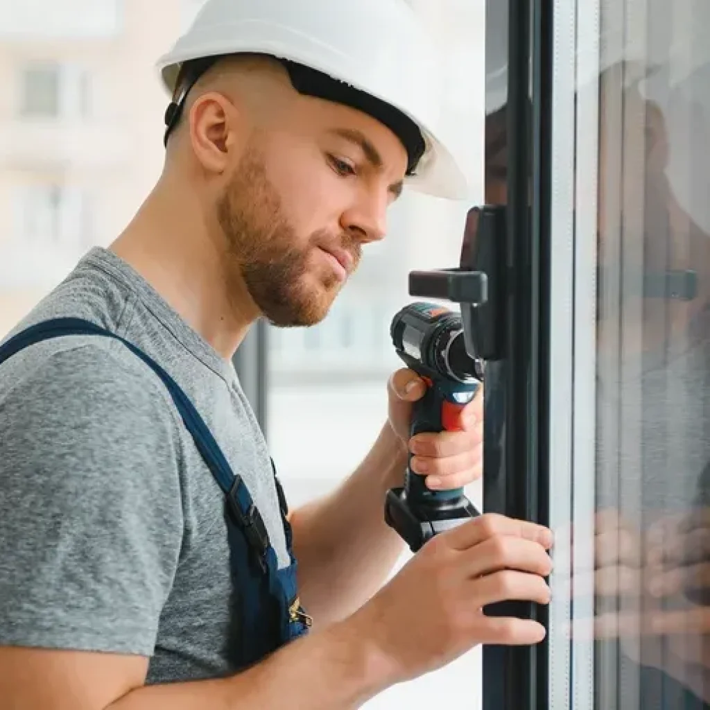 Dog Flap Fitters: Expert Door Installations for Pets