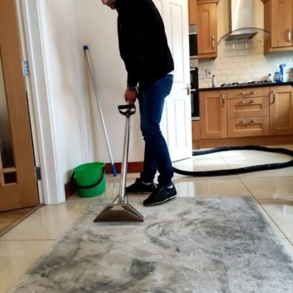 Discover the Best Carpet Cleaning Method That Actually Lasts Discover the Best Carpet Cleaning Method That Actually Lasts