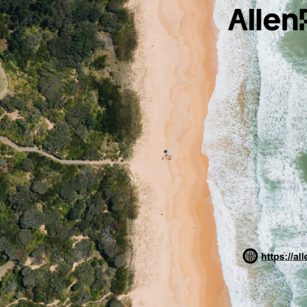 Town Planner Nowra | allenprice.com.au