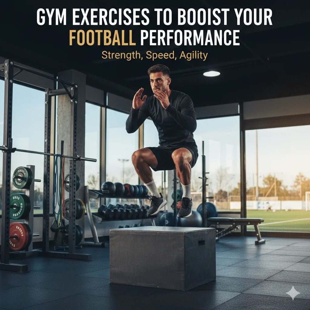 A Practical 30-Minute Workout Plan for Consistency