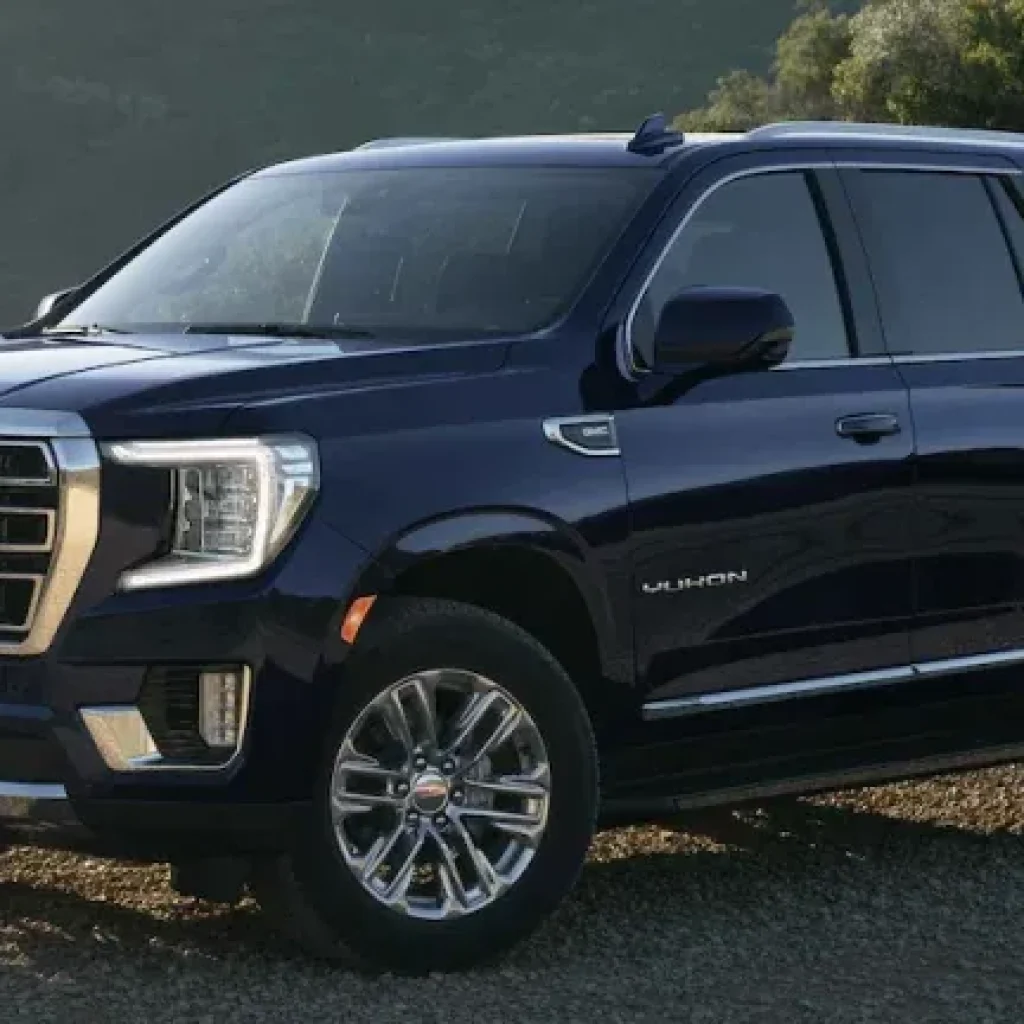 Best Limo Rental Near Me: Luxury Cars, Reliable Service, Local Convenience