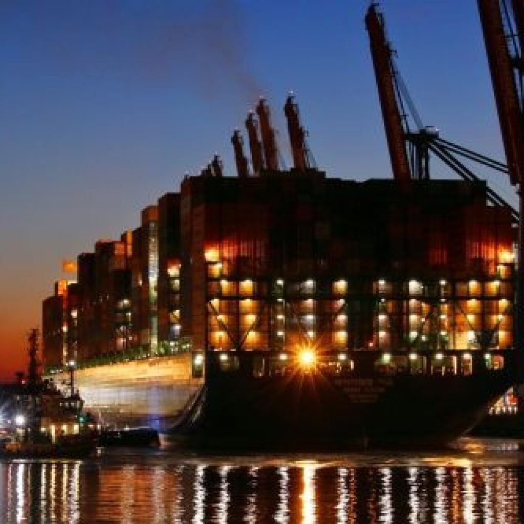 Urea N 46% & Phosphate Suppliers – Reliable Global Fertilizer Partners Urea N 46% & Phosphate Suppliers – Reliable Global Fertilizer Partners