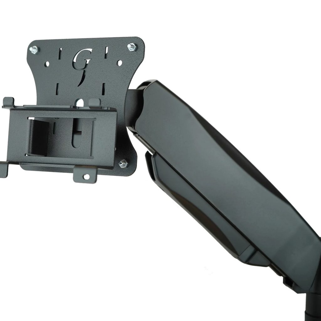 Vesa adapters usa: Reliable mounting solutions for US setups