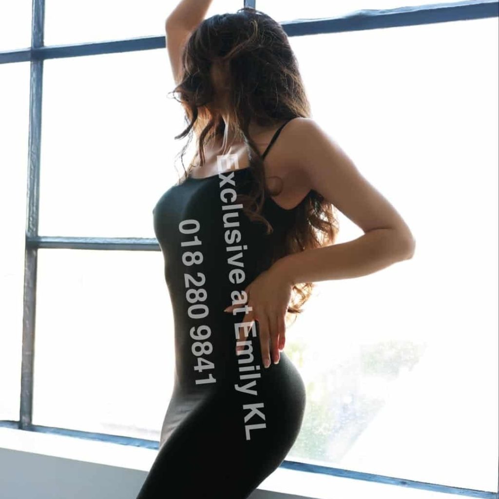 KL high-class escort service: discreet, refined companionship KL high-class escort service: discreet, refined companionship