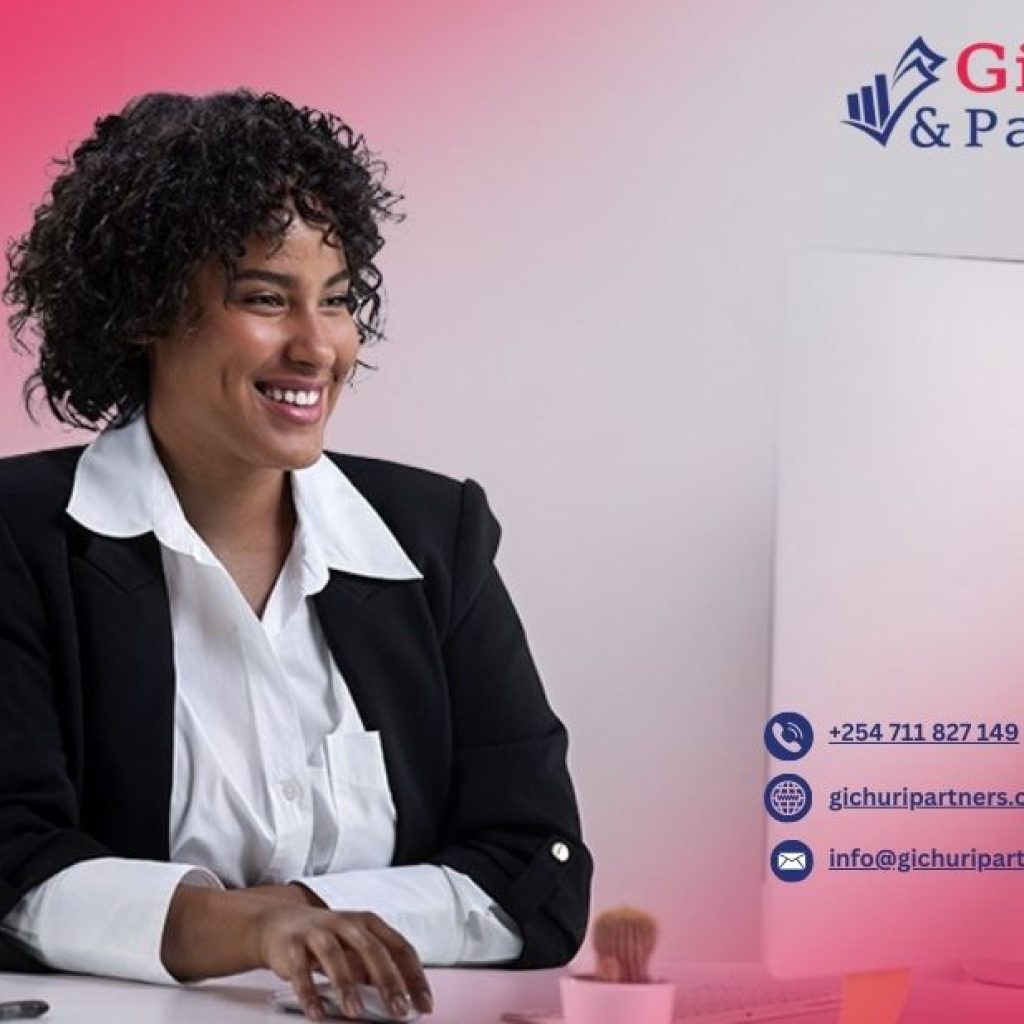 SMEs Auditing Services in Kenya: Trusted Financial Insights SMEs Auditing Services in Kenya: Trusted Financial Insights