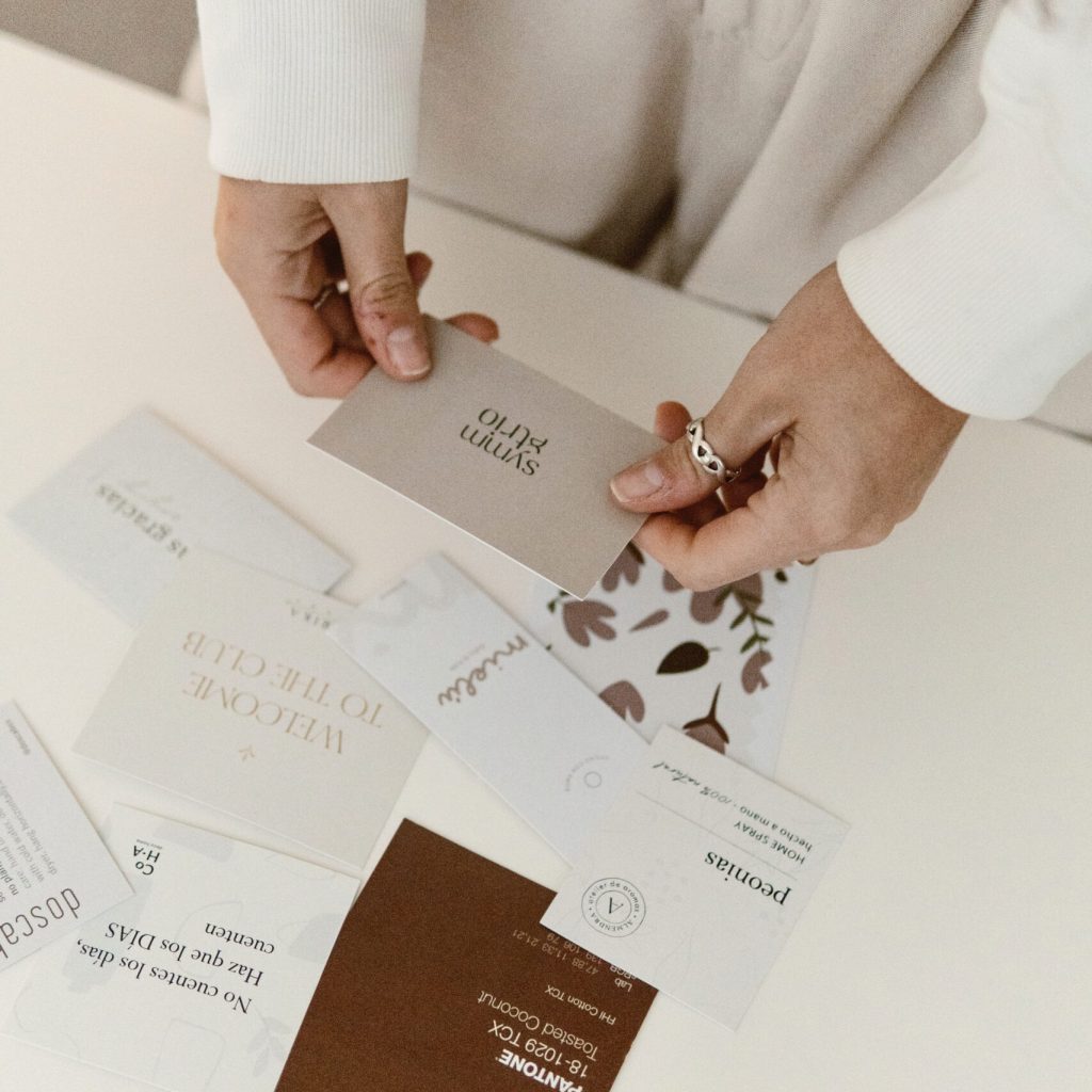 Membresía de diseño gráfico: acceso rápido a recursos, plantillas y herramientas