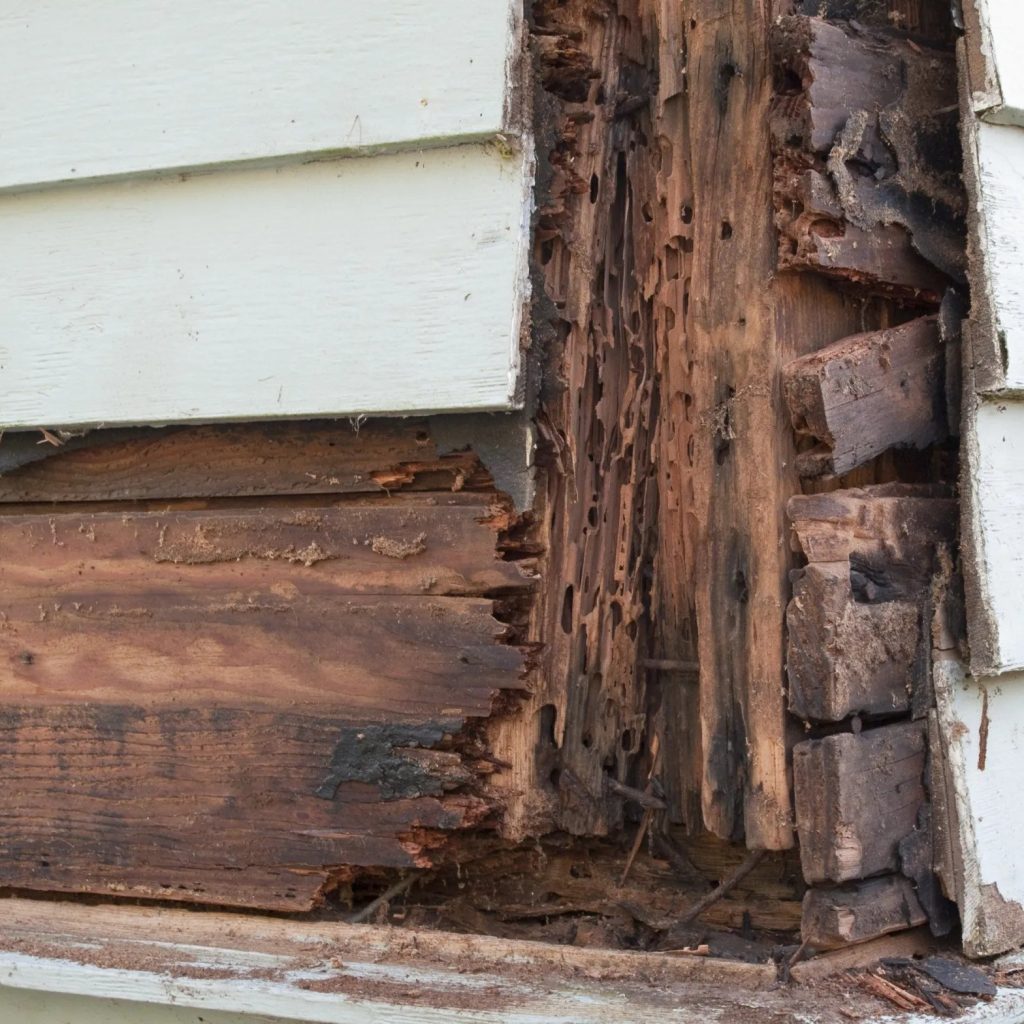 Trusted pest inspection near me — Same-day scheduling and clear reports Trusted pest inspection near me — Same-day scheduling and clear reports
