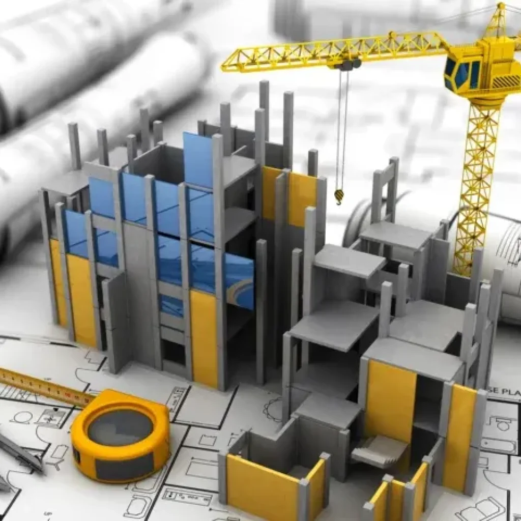 Startup business finance Australia: smart options for growth