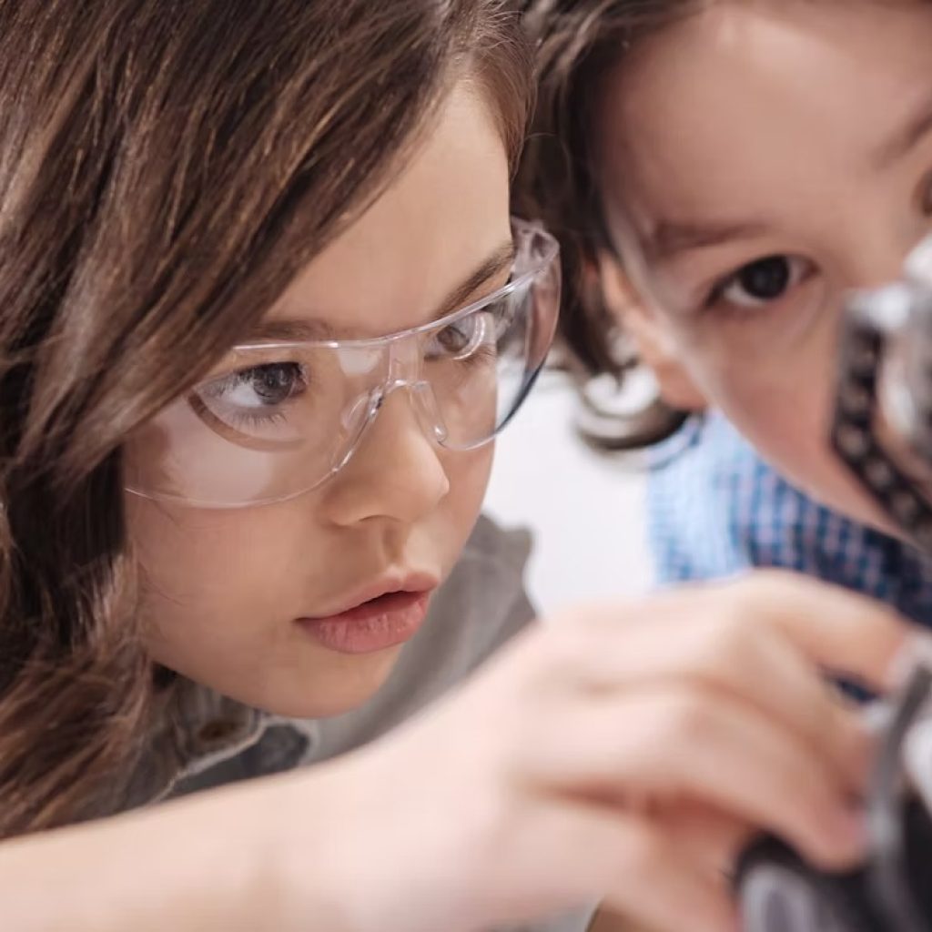Top Private School Las Vegas: A Premier Choice for Students Top Private School Las Vegas: A Premier Choice for Students