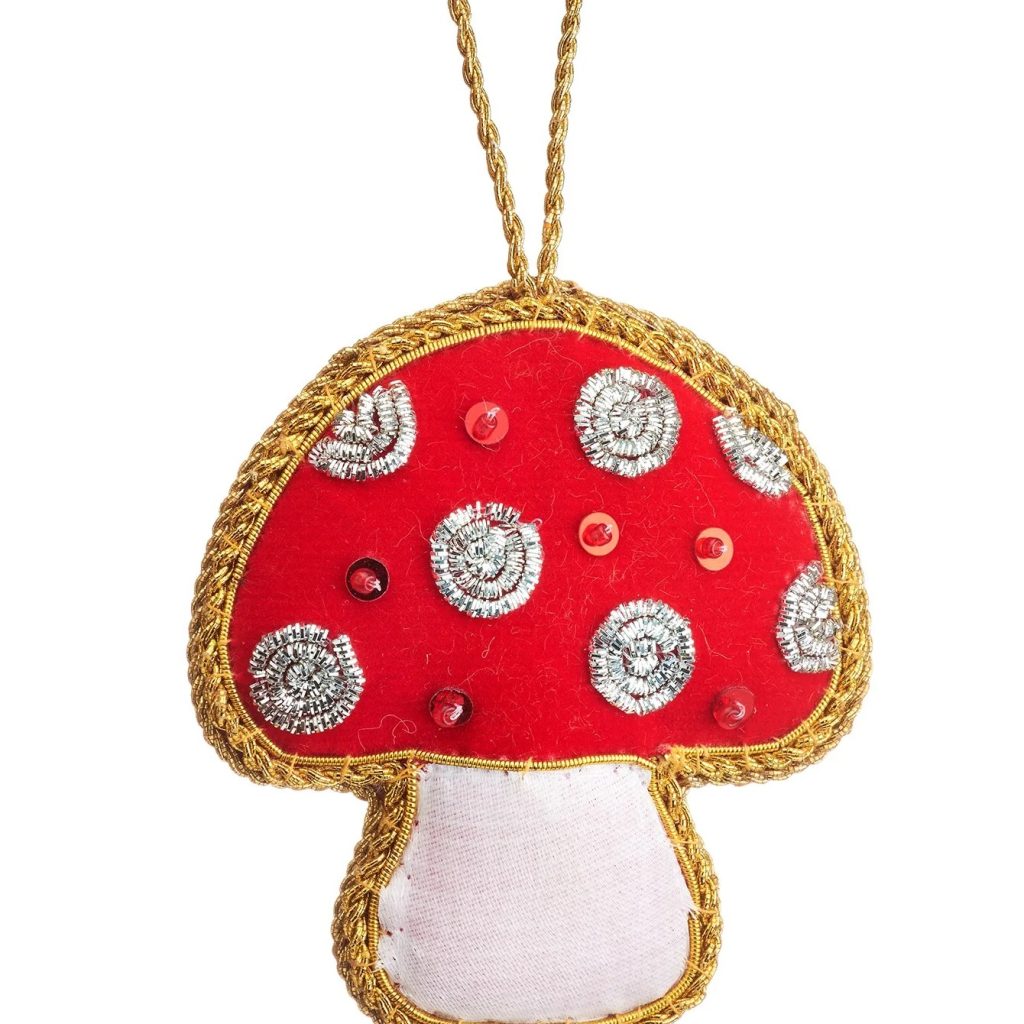 Boho Jewellery Online: Handcrafted Pieces You’ll Love
