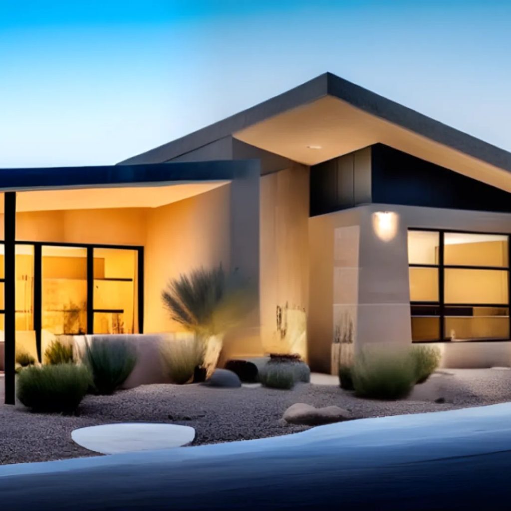 Granny Flats Sydney: Affordable, Council-Friendly Additions for Your Yard