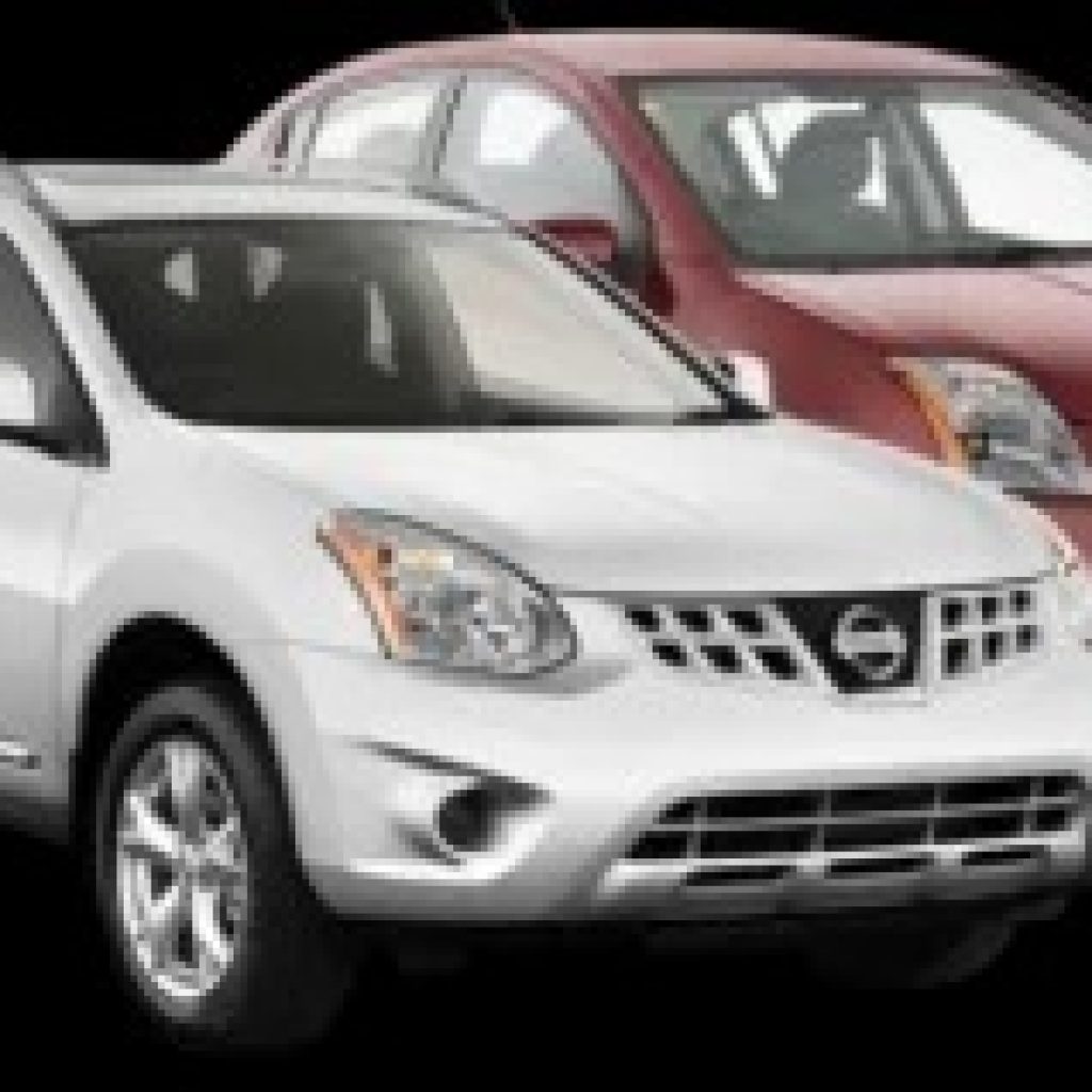 Easy, Reliable Rent Cars in Hawaii Service