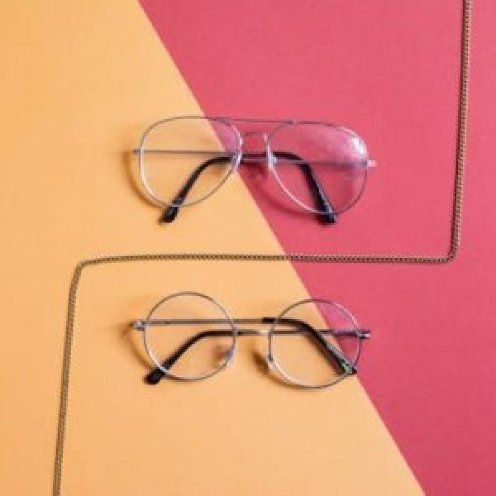 Resilience Shoes: Step Cushioned, Move Confidently