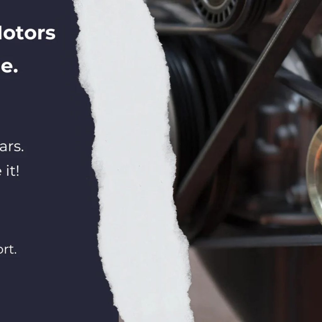Your UK Alternator Online Store: Genuine Parts, Fast Shipping