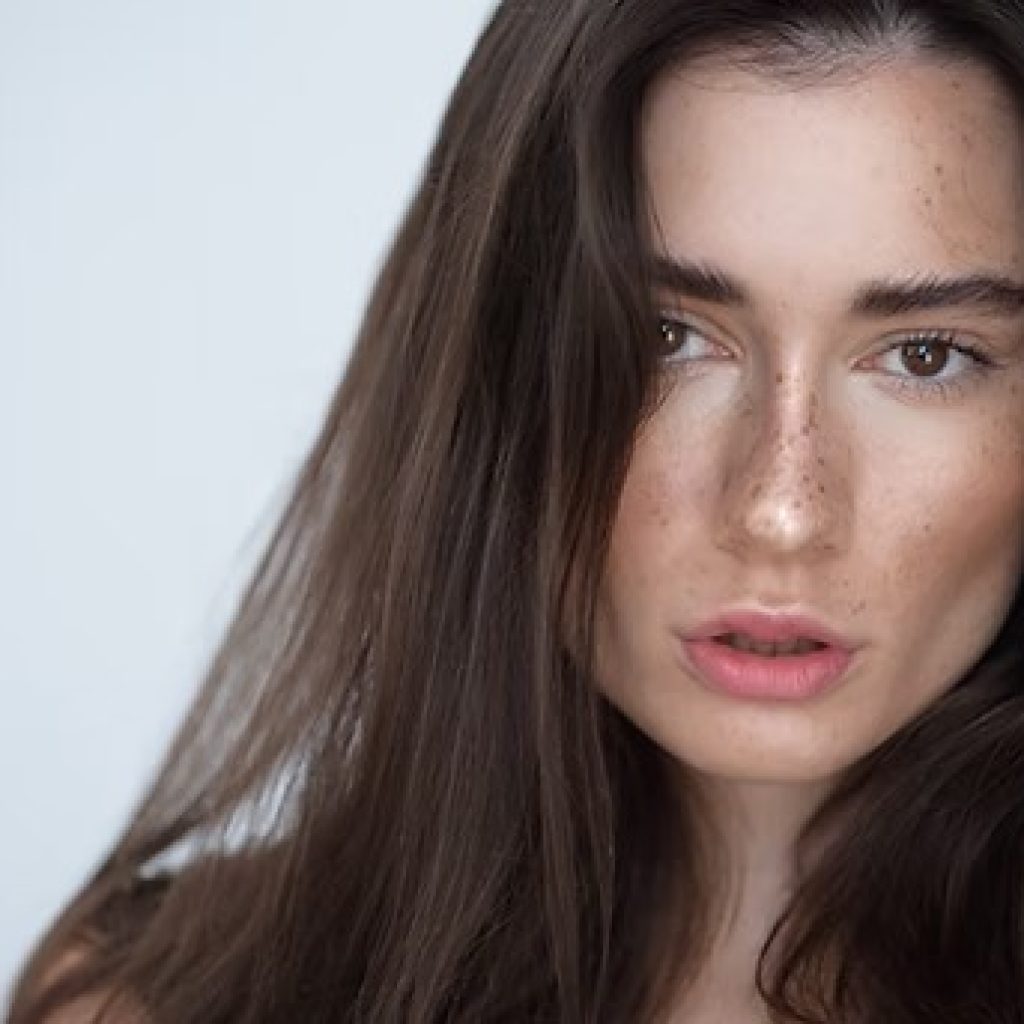 Tattoo Removal Toronto: Clear, Safe Laser Options