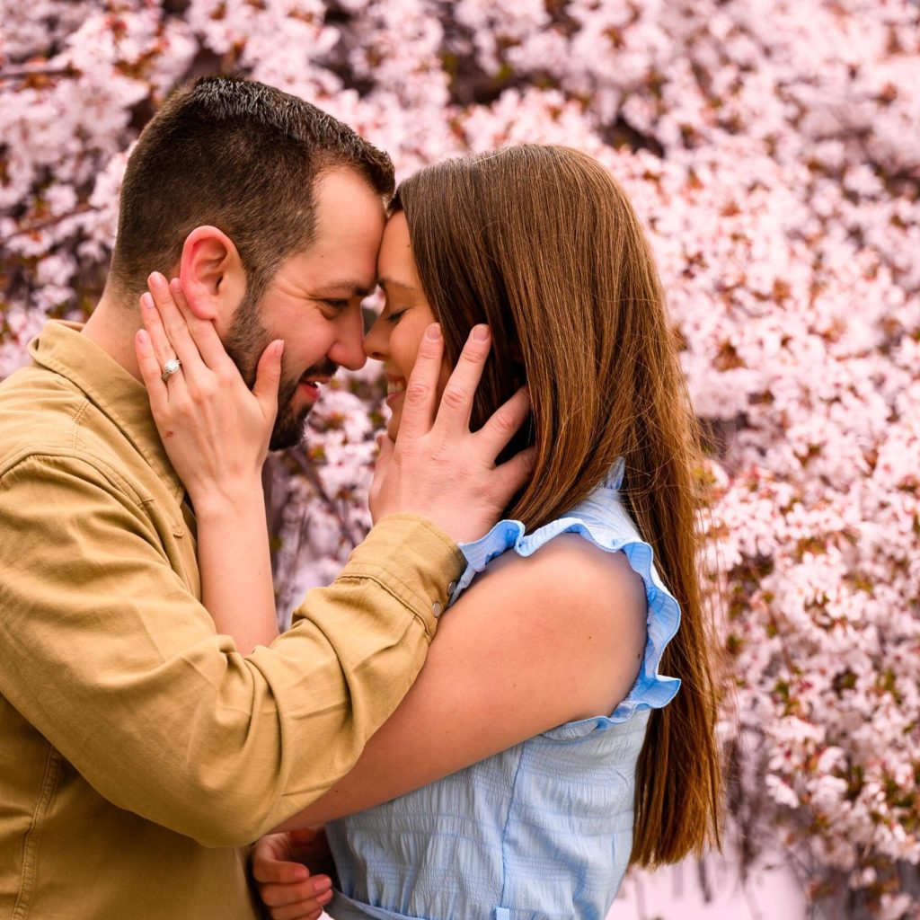 Rising Ashes Designs: Cleveland Wedding Photographer Rising Ashes Designs: Cleveland Wedding Photographer