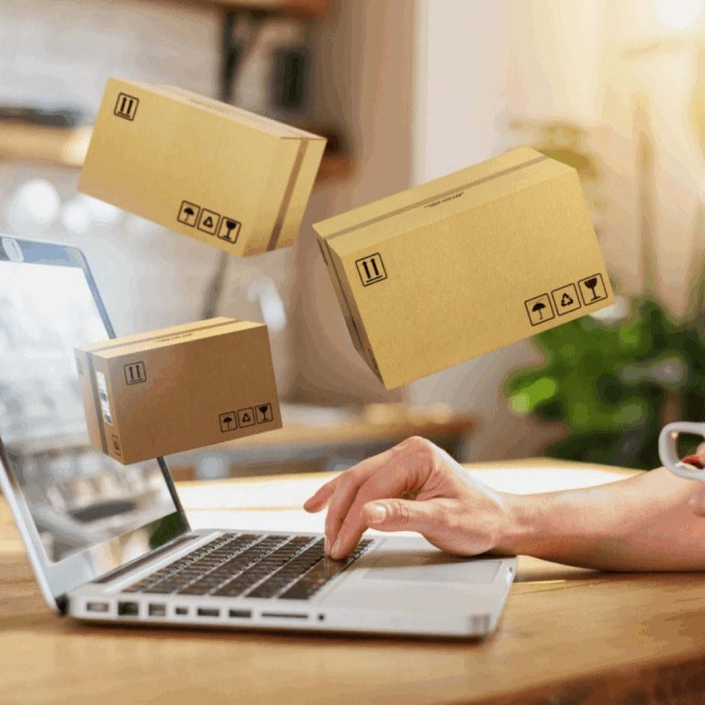 Secure, Flexible Warehouse Storage in Melbourne