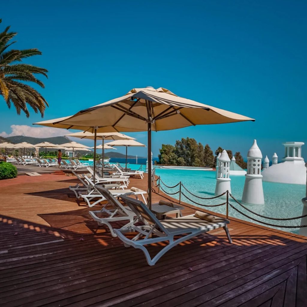 Unbeatable Affordable Turkey flight deals for savvy travelers