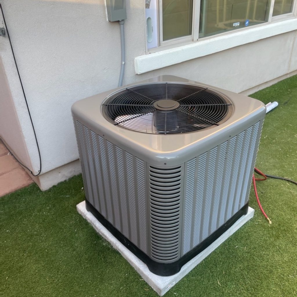 Drain Cleaning Tucson: Fast, Local, Reliable Service