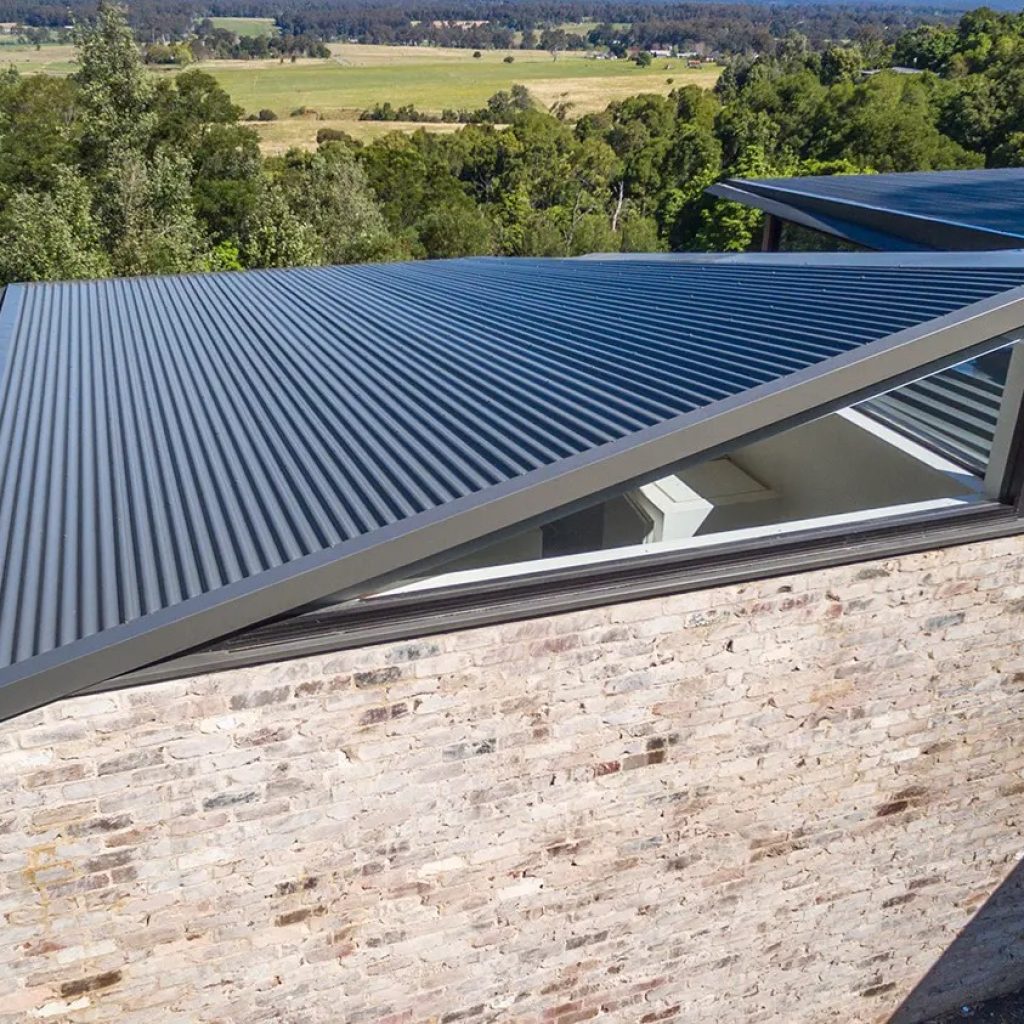 Custom Metal Fabrication Solutions for Your Project