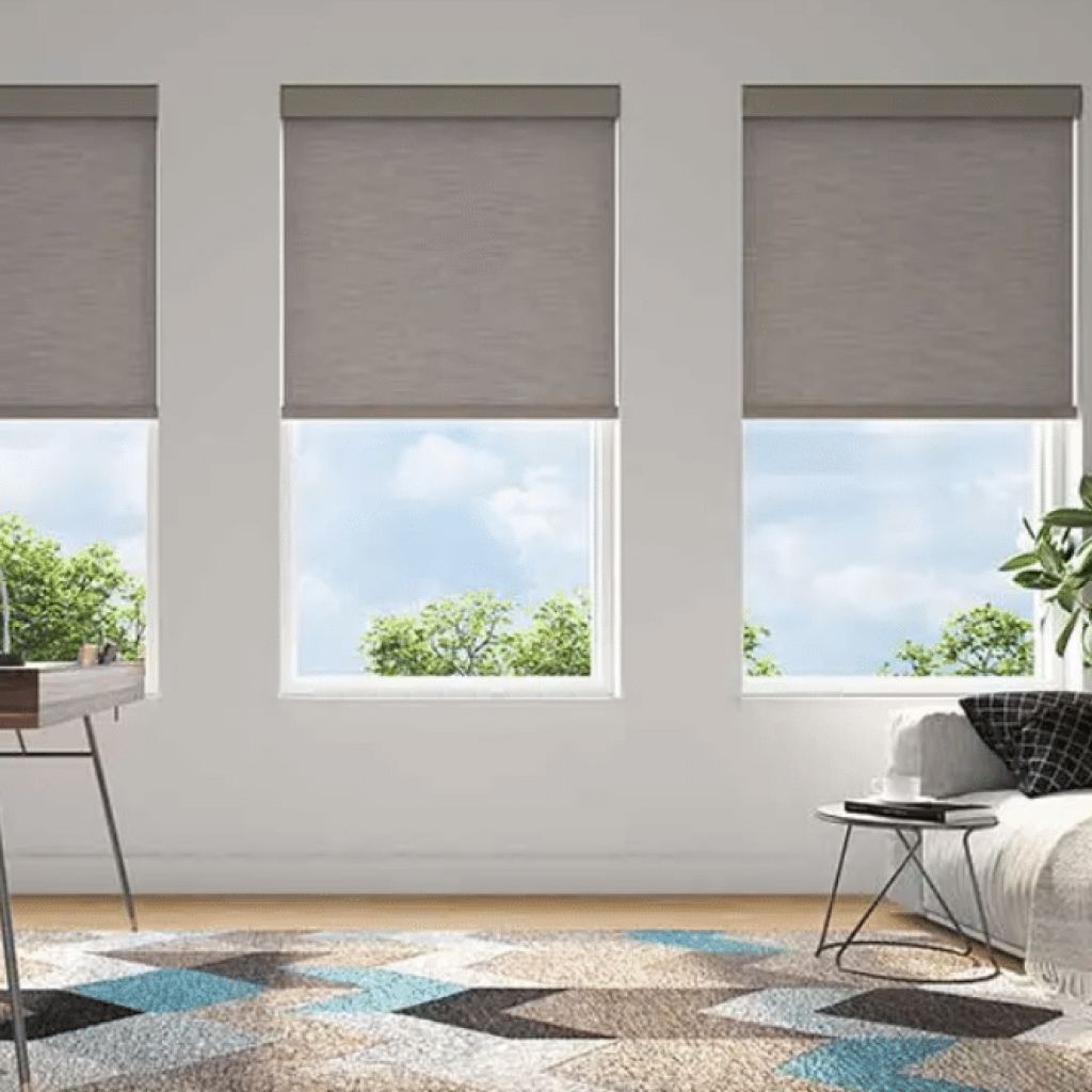 Premium Window Treatments for the Upper East Side NYC