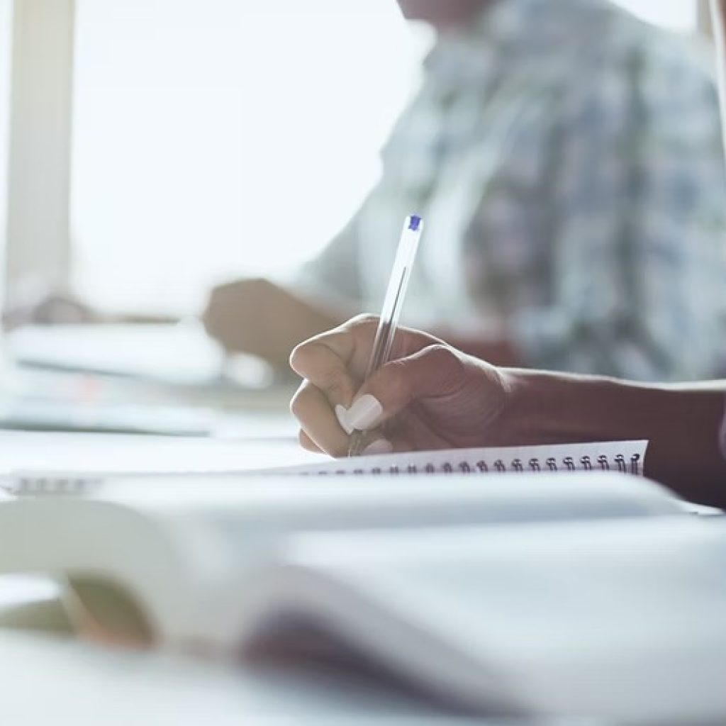 Adolescent Counselling Cape Town: Support that truly helps