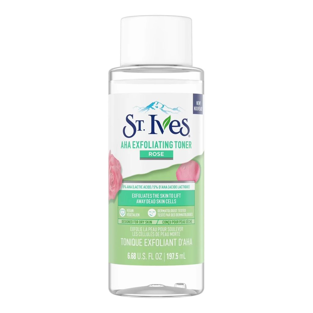 Shampoo for Hair Growth in Sri Lanka: Gentle, Effective Solution Shampoo for Hair Growth in Sri Lanka: Gentle, Effective Solution