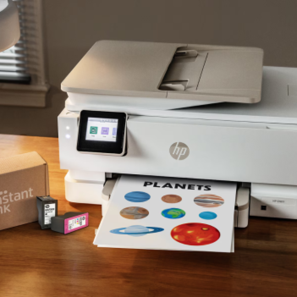 Choosing a Reputable Toner Manufacturer in China
