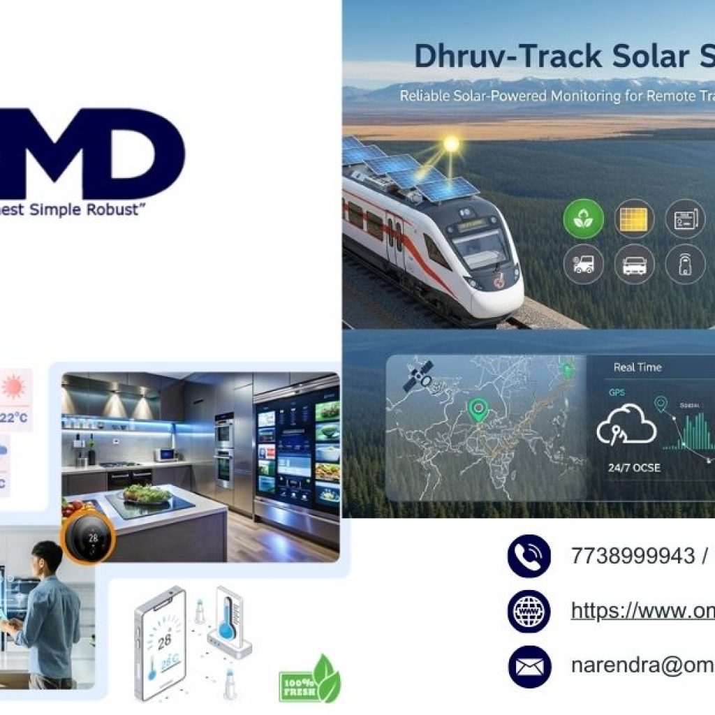 Reduce Fuel Loss with an Accurate Diesel Monitoring System