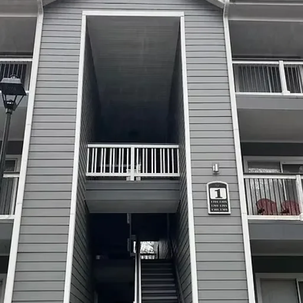Top Multi Family Flooring Services in Hilliard for Your Property