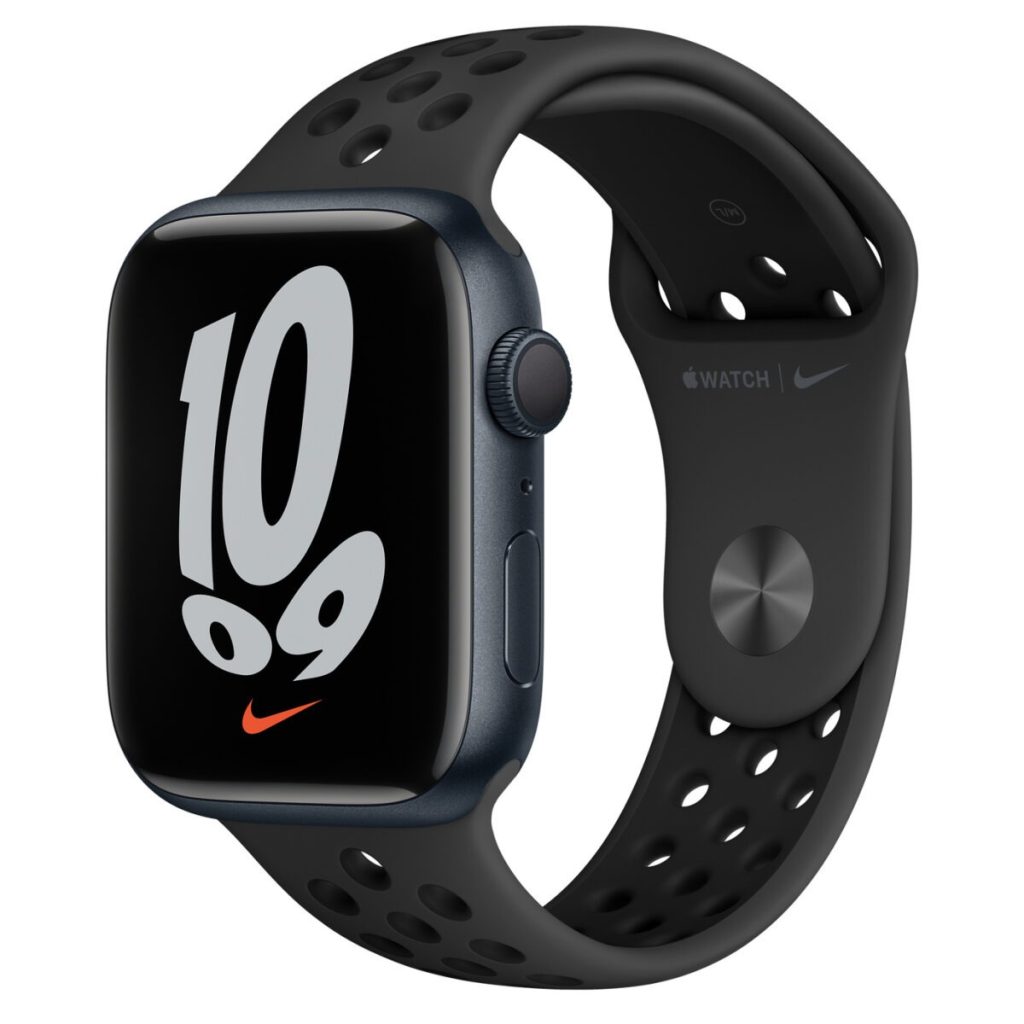 Smart Watch Price in Sri Lanka: Find the Best Deals