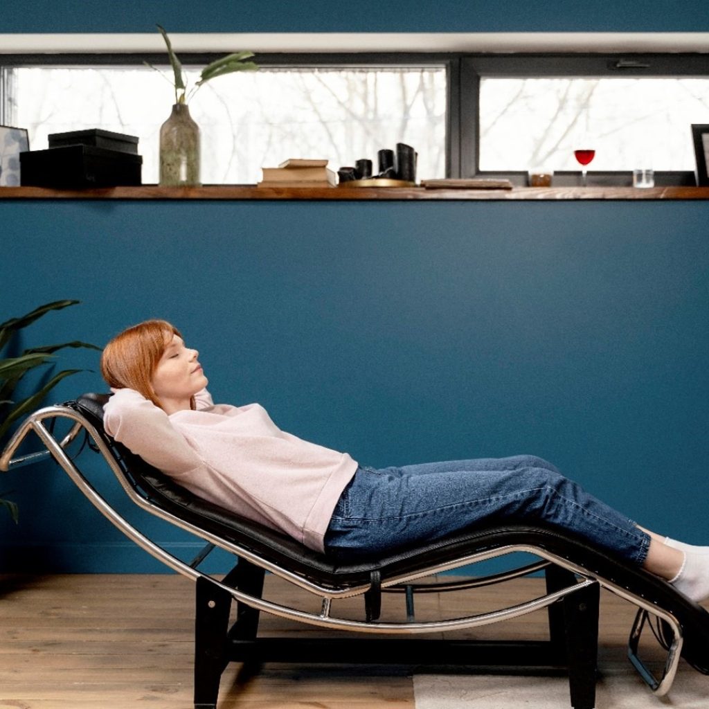 Find natural therapies near me: trusted options and care