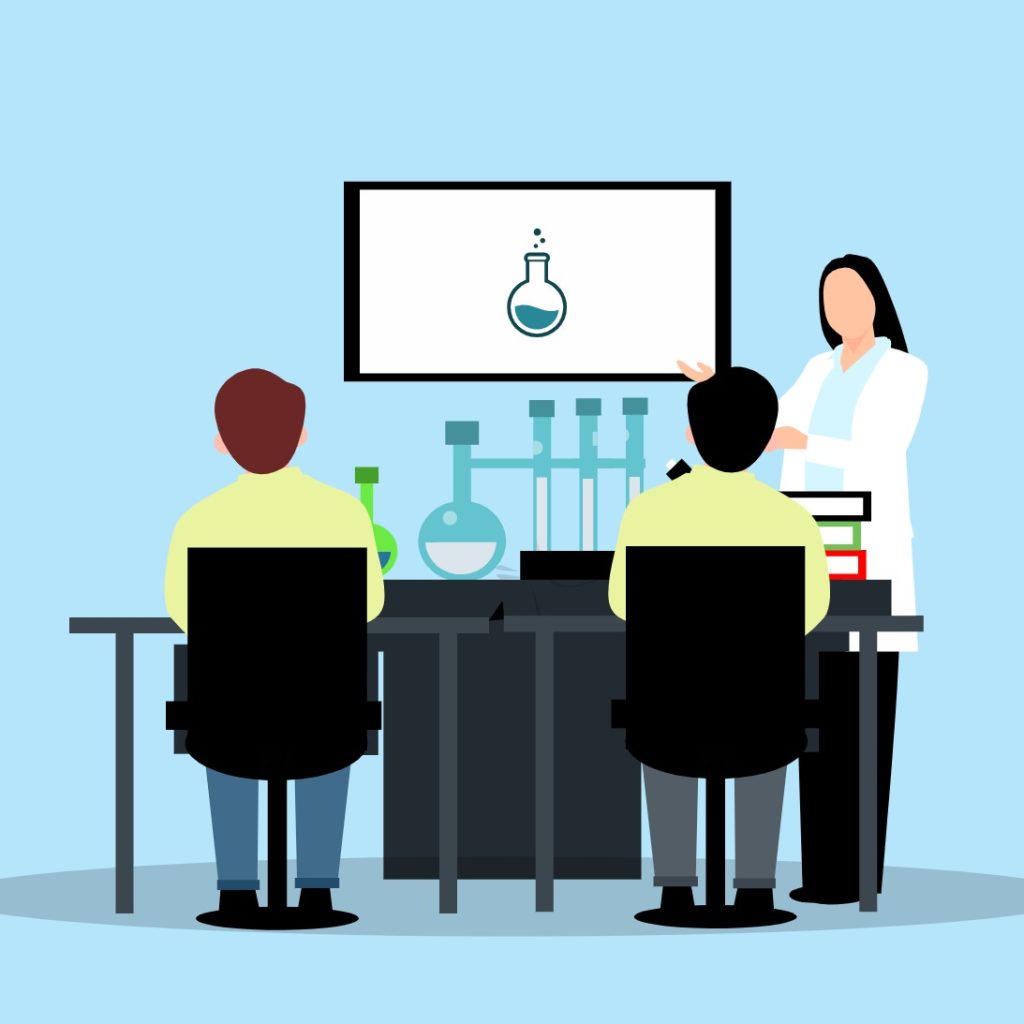 Home Tutoring Jobs: Flexible Local & Online Opportunities Home Tutoring Jobs: Flexible Local & Online Opportunities