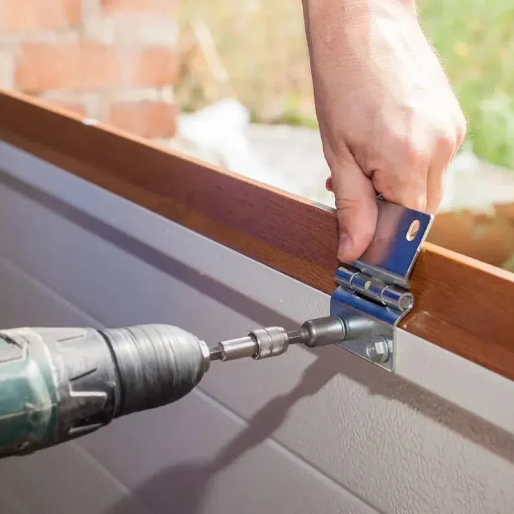 Reliable Garage Door Installations in Lake Mary, FL