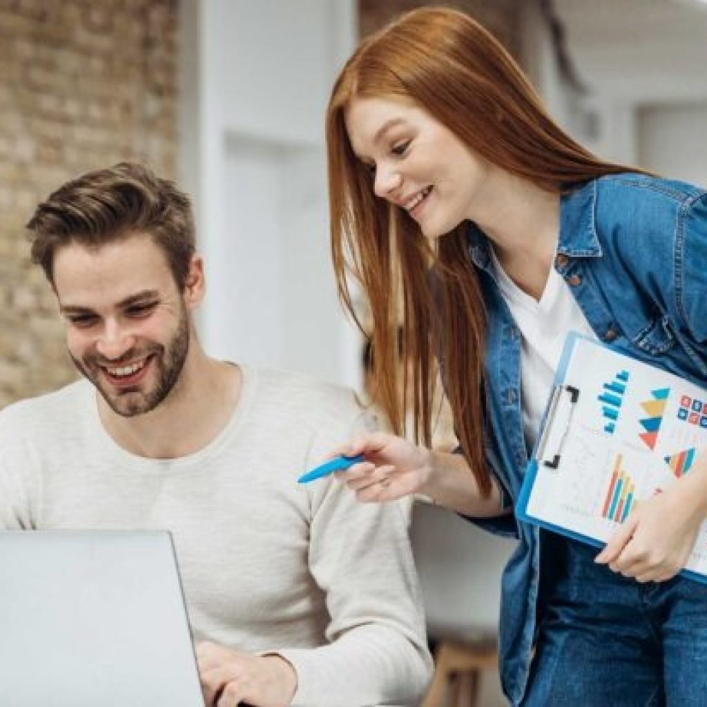 Private Markets Investment Services in Kenya: Connecting Ventures with Global Capital