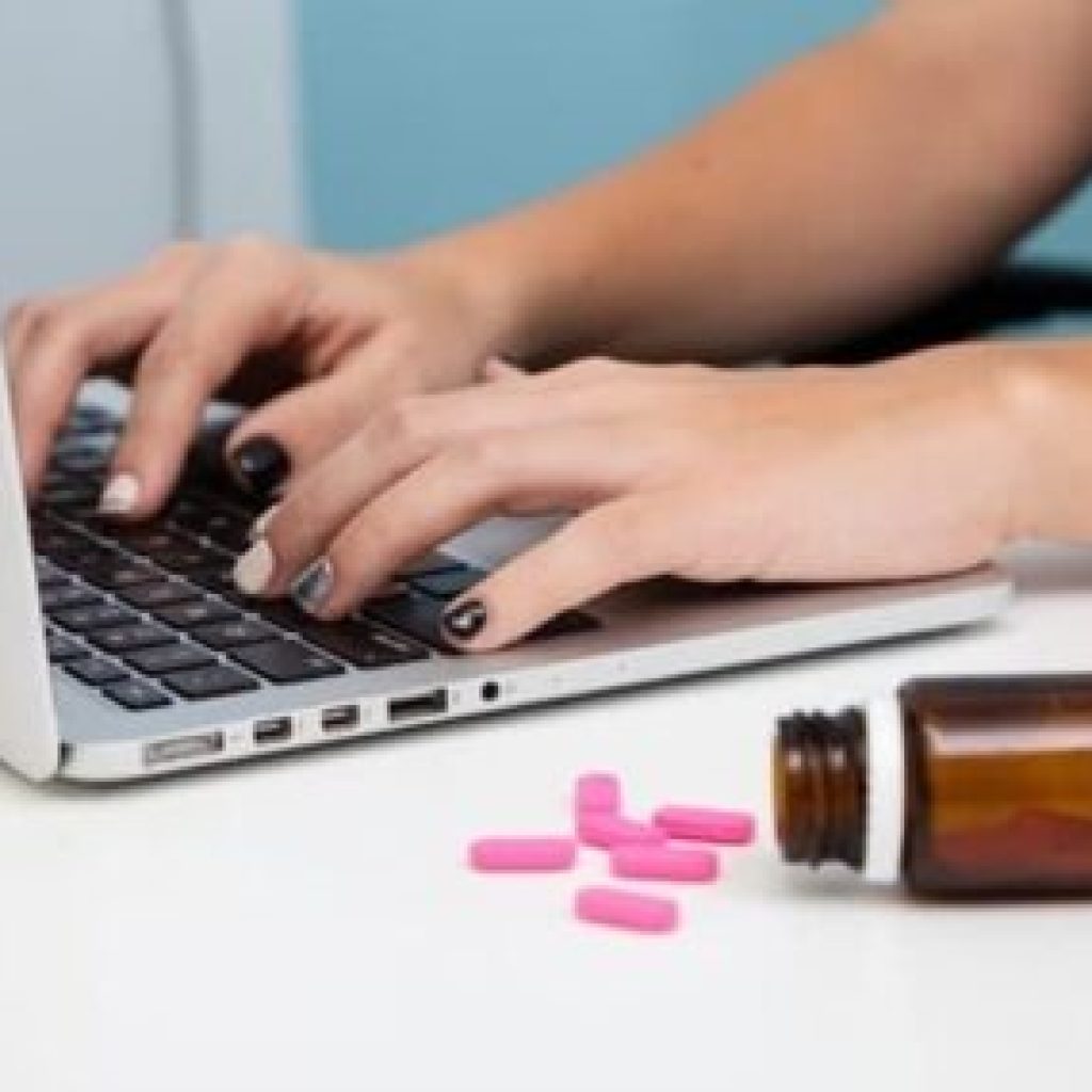 Arimidex 1 mg 28 tab – concise overview